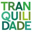 Tranquilidade - Advance Care