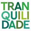 Companhia de Seguros Tranquilidade - Advance Care