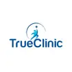 True Clinic