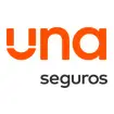 UNA Seguros - Advance Care