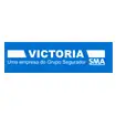 Victoria - Companhia de Seguros, S.A. - Saúde Prime
