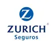 Zurich Seguros S.A.