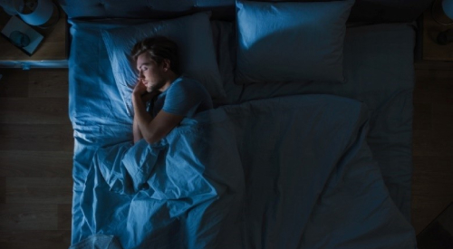 Estudos Poligráficos do Sono