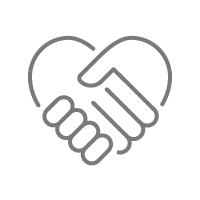 Unidade de Doença Crónica