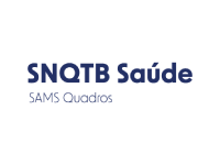 SNQTB Saúde/SAMS Quadros
