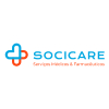 Socicare