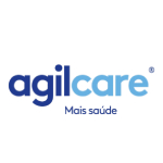 Agilcare