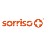 Agilcare - Sorriso Mais