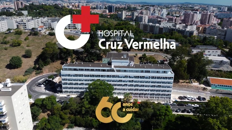 hcv-60-anos-a-cuidar