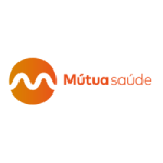 Mútua Portuguesa de Saúde – Future Healthcare