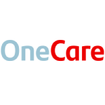 OneCare - Aegon Santander - Future Healthcare