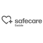 Safecare – Aegon Santander – Future Healthcare