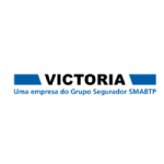 VICTORIA – Future Healthcare