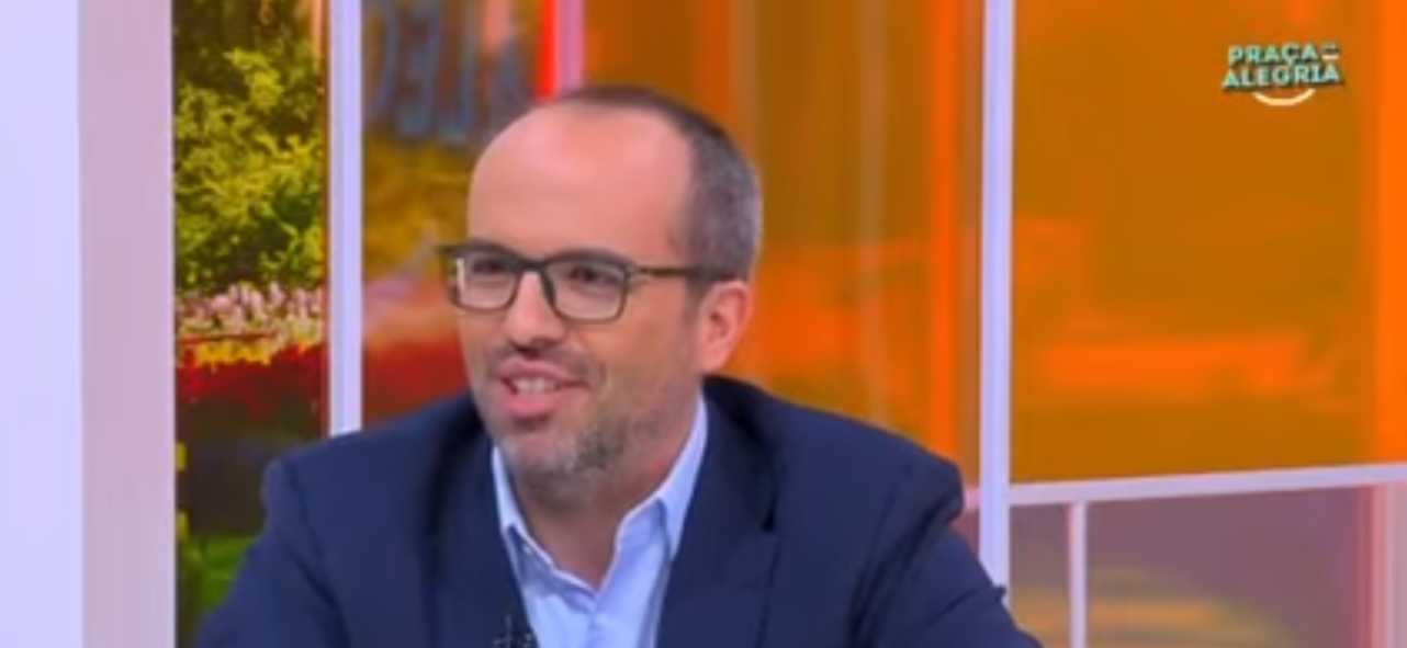 Captura de ecrã 2025-11-19 121351